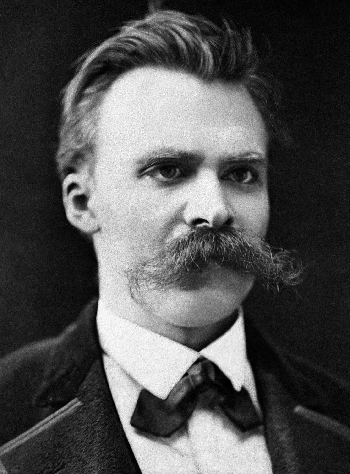 니체